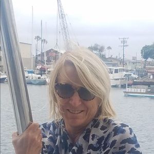 Meet your Posher, Bonnie